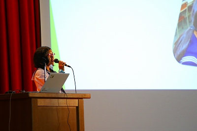 presentation1