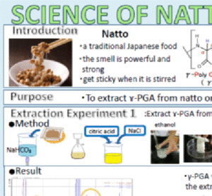 science_of_natto