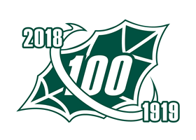 logo_handa100
