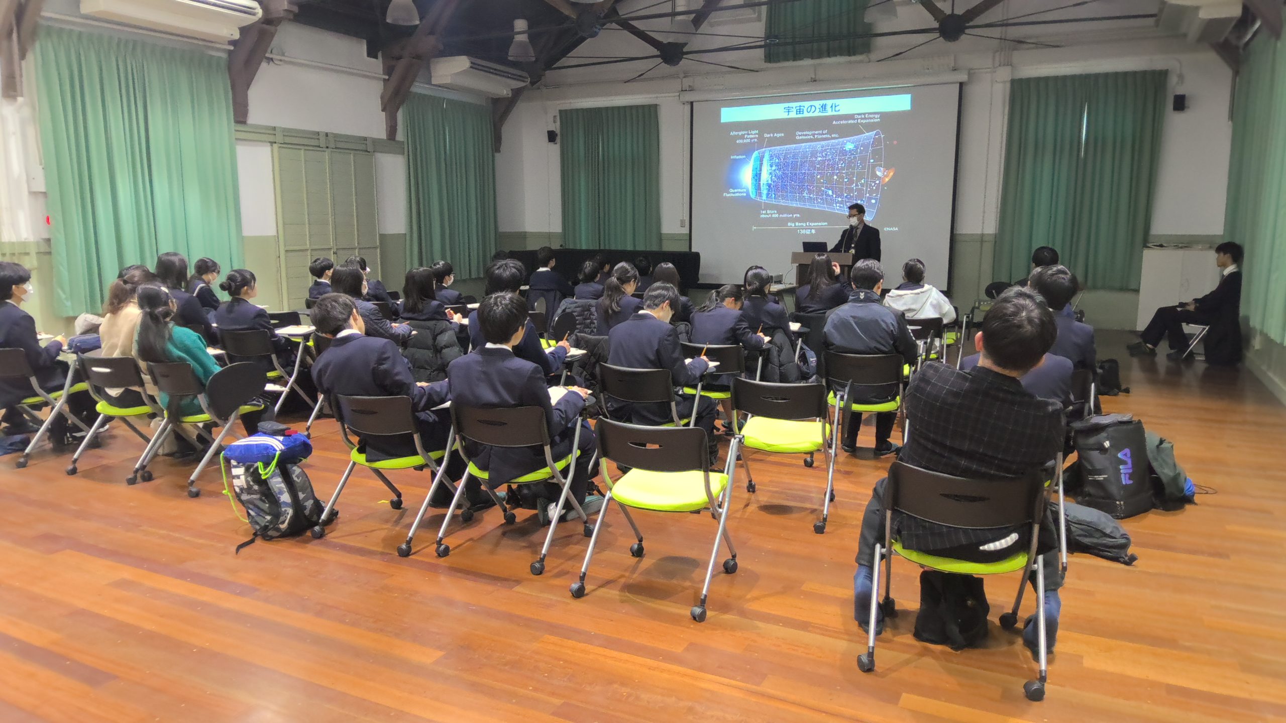 WIN_20251217_14_11_23_Pro