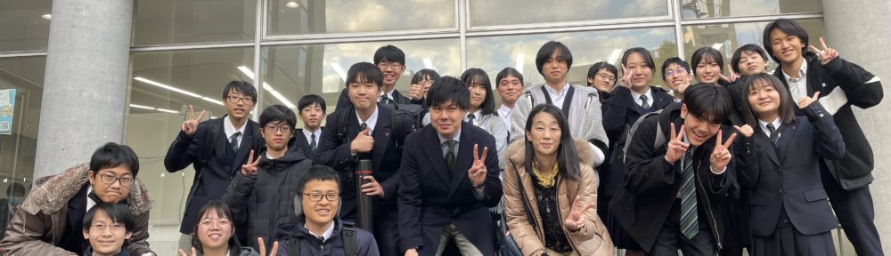 AITサイエンス大賞３部門「優秀賞」！