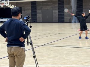 <span class="title">【R7年度】半田高校ＳＳＨ「１・２年探究合同発表会」「サイエンスコミュニケーション」当日の詳細</span>