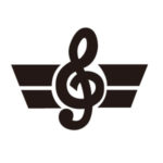 <span class="title">中部日本個人・重奏コンテスト本大会　高等学校個人の部　金賞</span>